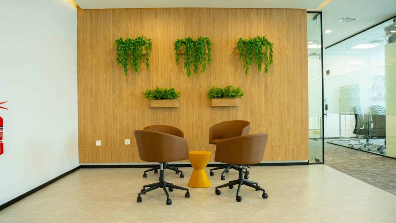 RSO Workplace - JLT - Image 4