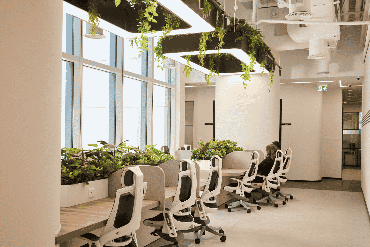 Flowork workspace - Image 3