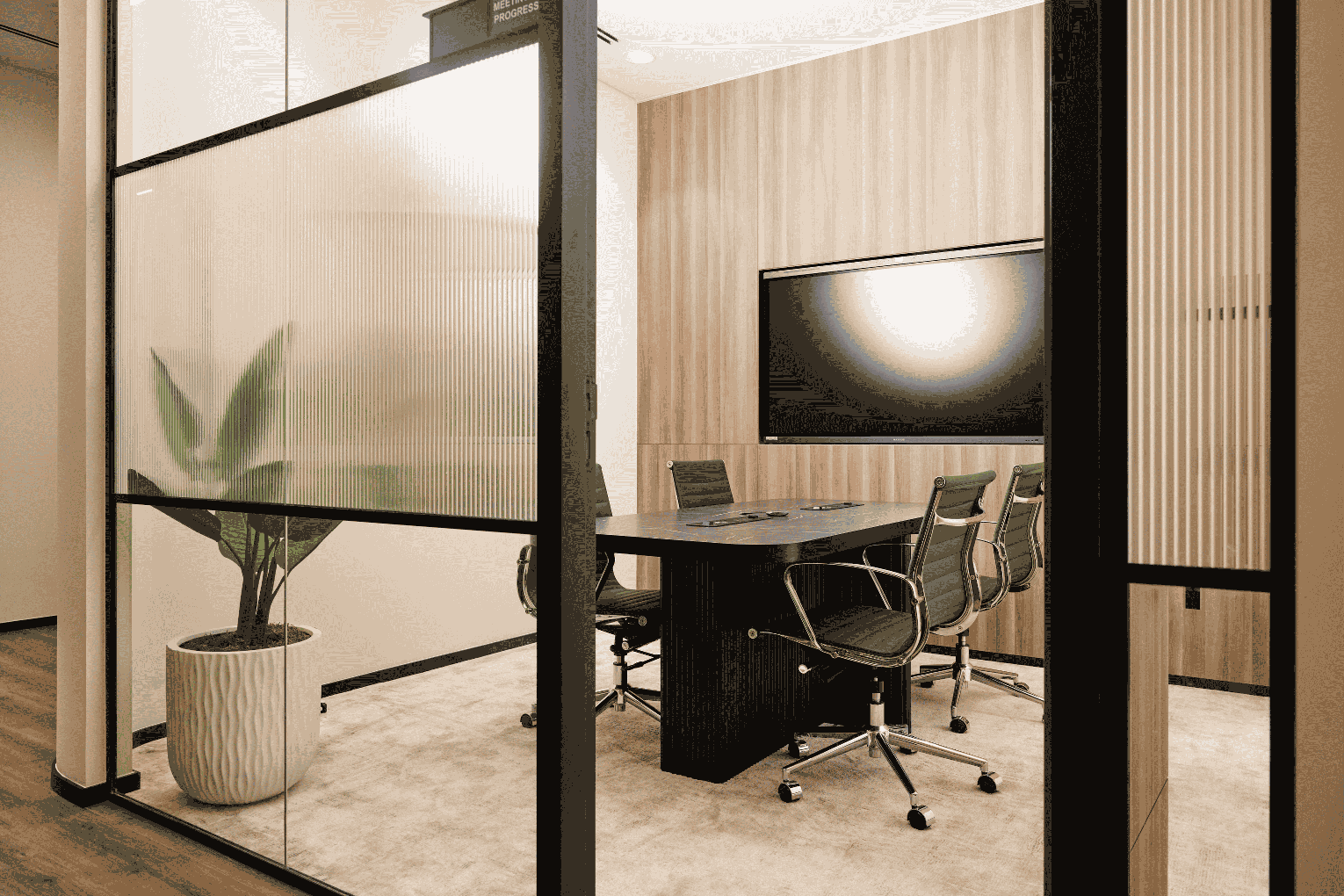 Flowork workspace - Image 4