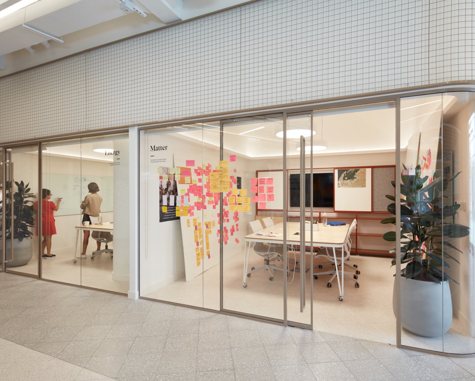 ATOLYE  workspace - Image 3