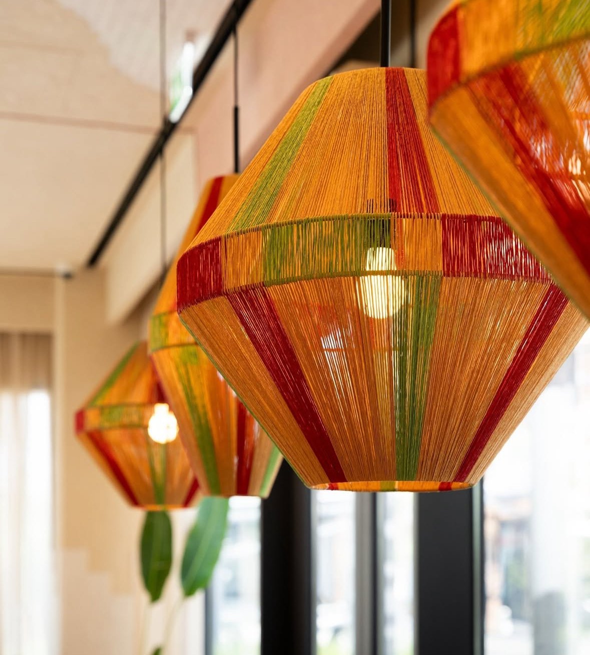 Riina  workspace - Image 1